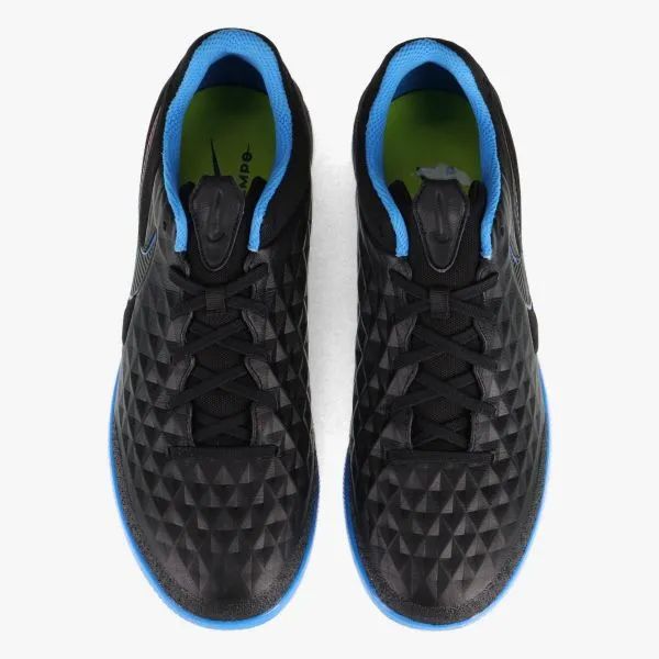 Nike React Tiempo Legend 8 Pro IC 