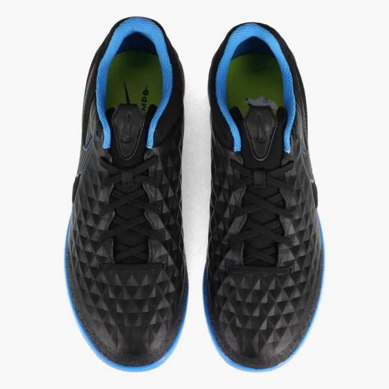 Nike React Tiempo Legend 8 Pro IC 