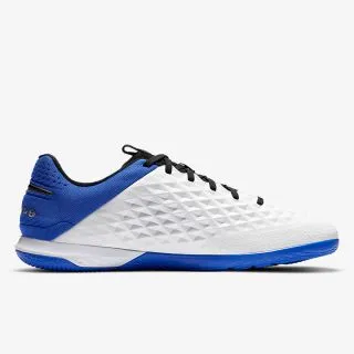 Nike REACT LEGEND 8 PRO IC 