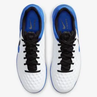 Nike REACT LEGEND 8 PRO IC 