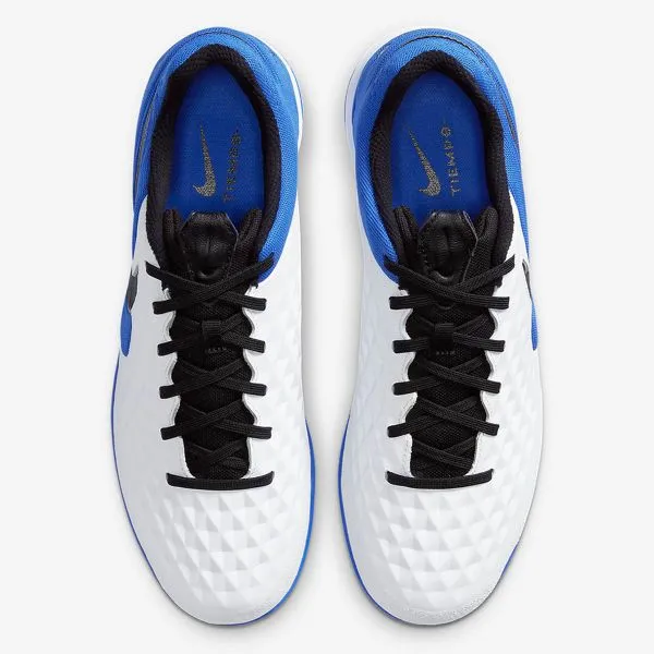 Nike REACT LEGEND 8 PRO IC 