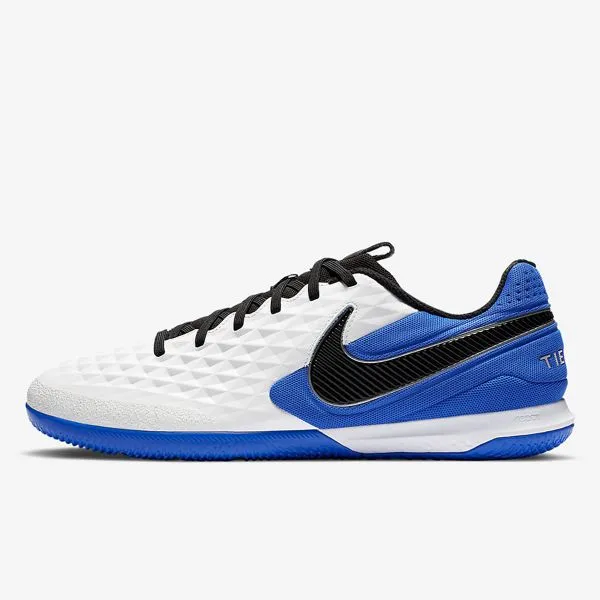 Nike REACT LEGEND 8 PRO IC 