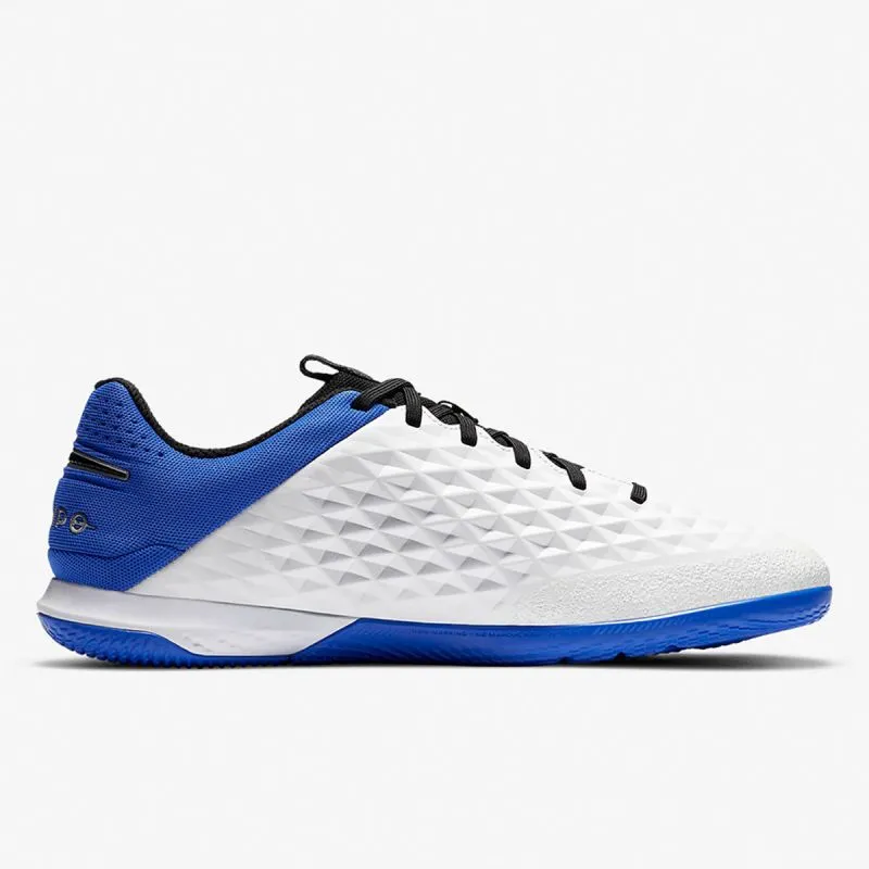 Nike REACT LEGEND 8 PRO IC 