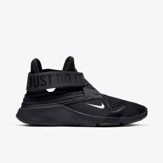 Nike WMNS NIKE ZOOM ELEVATE 2 