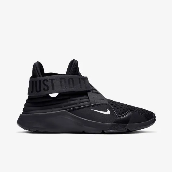 Nike WMNS NIKE ZOOM ELEVATE 2 