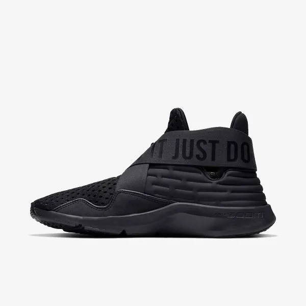 Nike WMNS NIKE ZOOM ELEVATE 2 