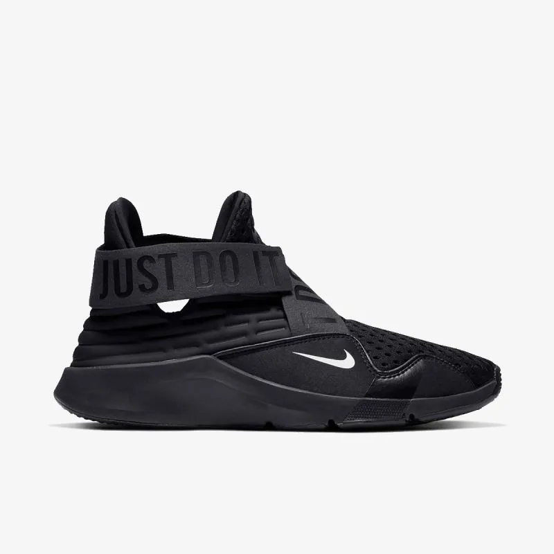 Nike WMNS NIKE ZOOM ELEVATE 2 