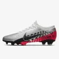 Nike VAPOR 13 PRO NJR FG 