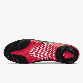 Nike VAPOR 13 PRO NJR FG 