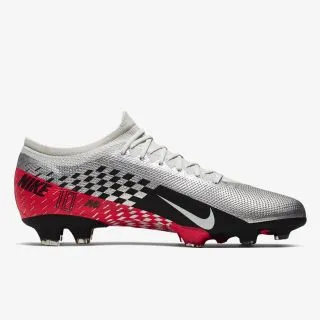 Nike VAPOR 13 PRO NJR FG 