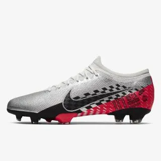 Nike VAPOR 13 PRO NJR FG 