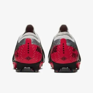 Nike VAPOR 13 PRO NJR FG 
