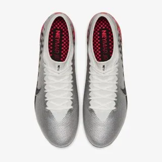 Nike VAPOR 13 PRO NJR FG 