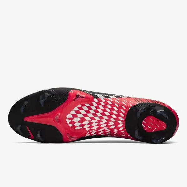 Nike VAPOR 13 PRO NJR FG 