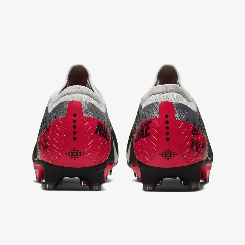 Nike VAPOR 13 PRO NJR FG 