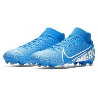 Nike Nike Mercurial Superfly 7 ACADEMY MG/FG 