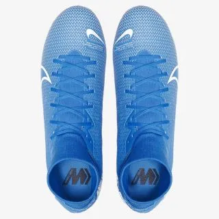 Nike Nike Mercurial Superfly 7 ACADEMY MG/FG 