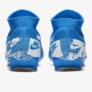 Nike Nike Mercurial Superfly 7 ACADEMY MG/FG 