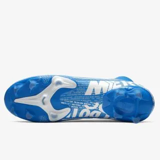 Nike Nike Mercurial Superfly 7 ACADEMY MG/FG 