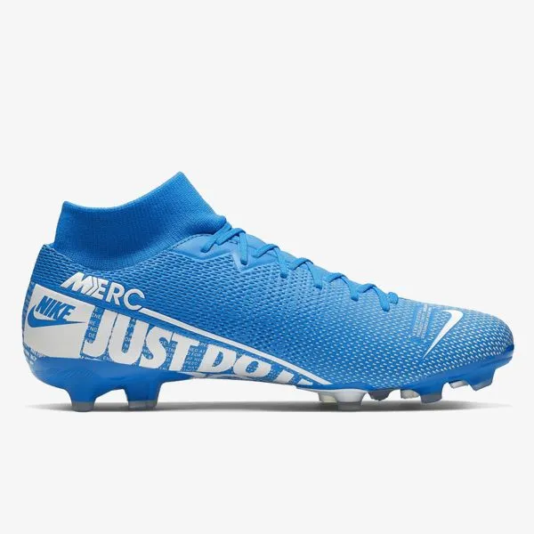 Nike Nike Mercurial Superfly 7 ACADEMY MG/FG 