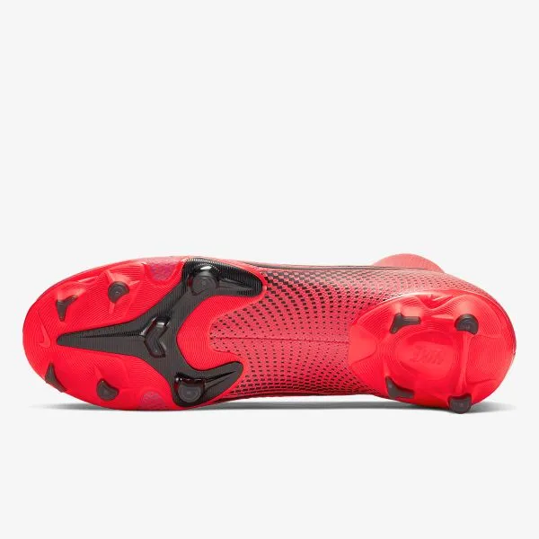 Nike SUPERFLY 7 ACADEMY FG/MG 