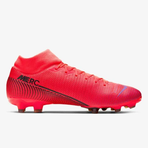 Nike SUPERFLY 7 ACADEMY FG/MG 