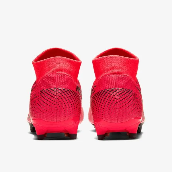Nike SUPERFLY 7 ACADEMY FG/MG 
