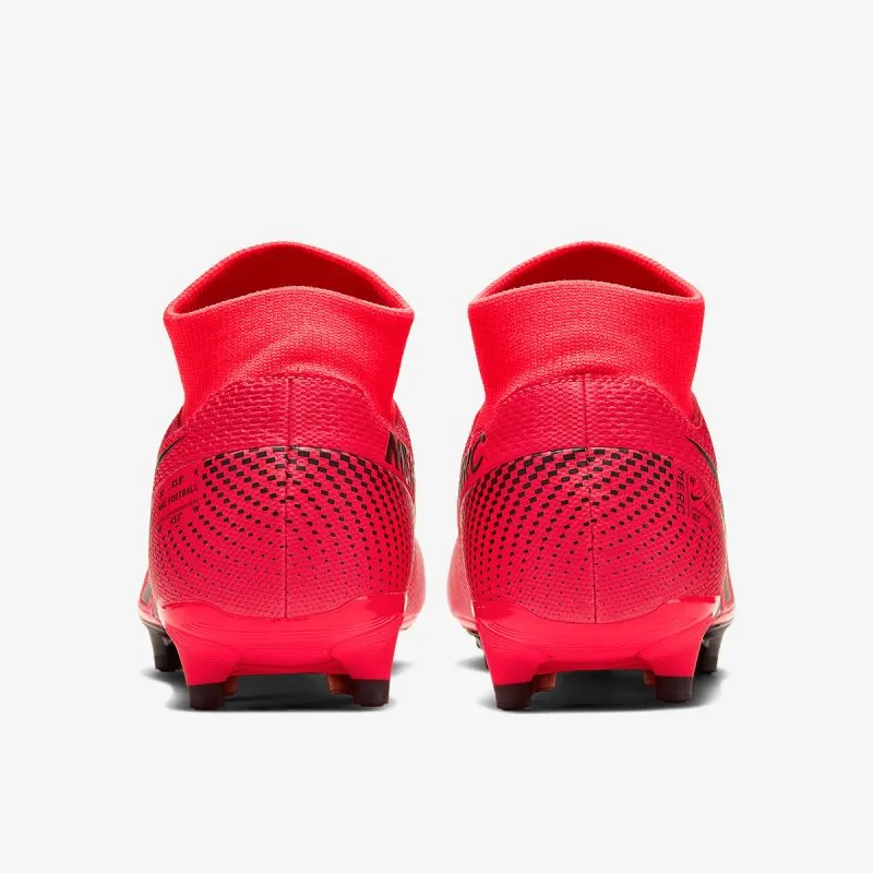 Nike SUPERFLY 7 ACADEMY FG/MG 