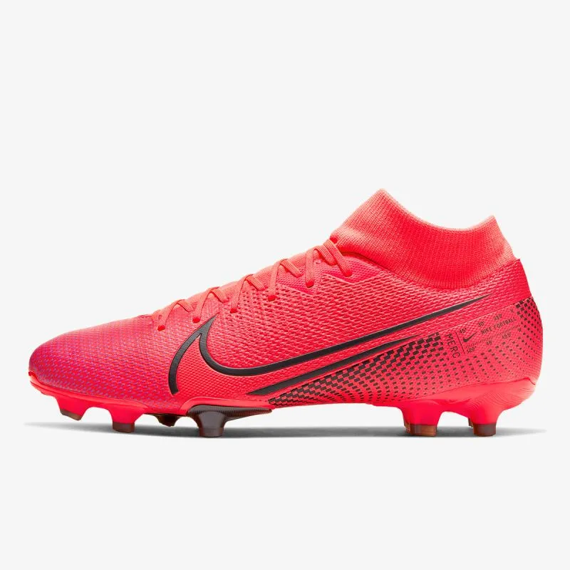 Nike SUPERFLY 7 ACADEMY FG/MG 
