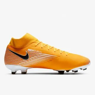 Nike SUPERFLY 7 ACADEMY FG/MG 