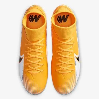 Nike SUPERFLY 7 ACADEMY FG/MG 