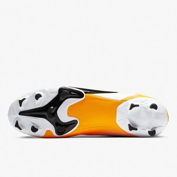 Nike SUPERFLY 7 ACADEMY FG/MG 
