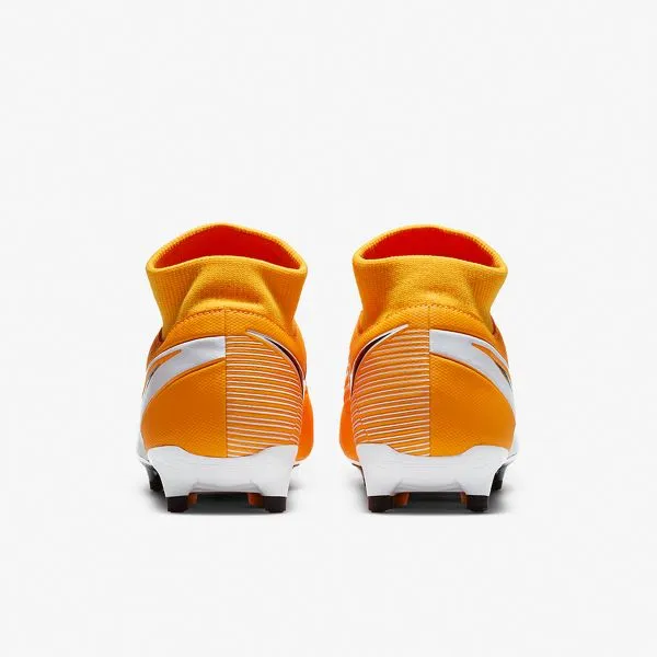 Nike SUPERFLY 7 ACADEMY FG/MG 