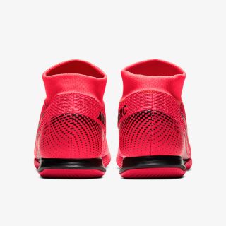 Nike SUPERFLY 7 ACADEMY IC 