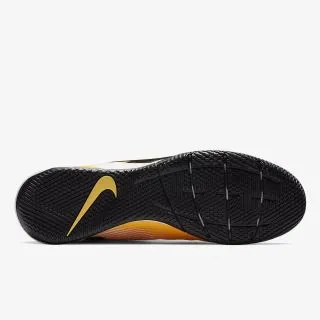 Nike SUPERFLY 7 ACADEMY IC 