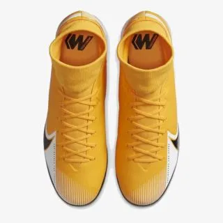 Nike SUPERFLY 7 ACADEMY IC 