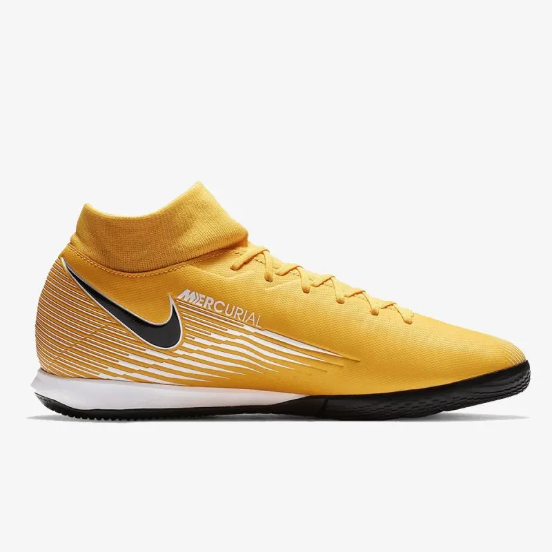 Nike SUPERFLY 7 ACADEMY IC 