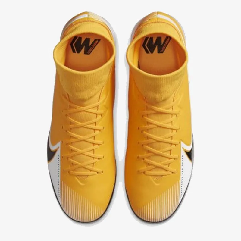 Nike SUPERFLY 7 ACADEMY IC 