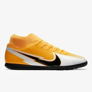 Nike SUPERFLY 7 CLUB IC 