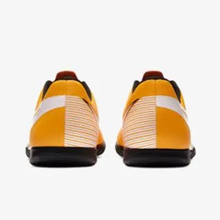 Nike SUPERFLY 7 CLUB IC 