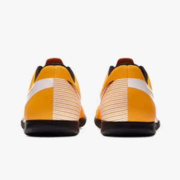 Nike SUPERFLY 7 CLUB IC 