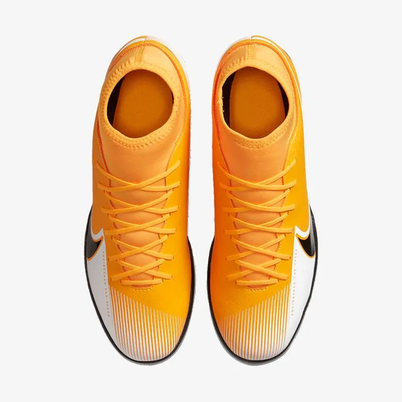 Nike SUPERFLY 7 CLUB IC 