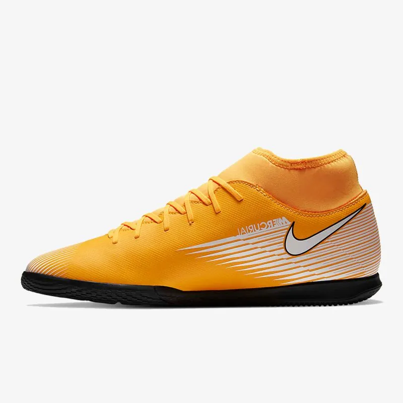 Nike SUPERFLY 7 CLUB IC 
