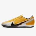 Nike VAPOR 13 ACADEMY IC 