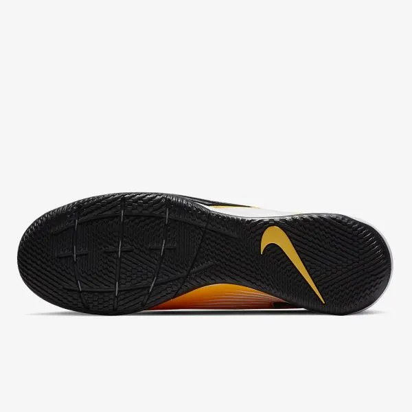 Nike VAPOR 13 ACADEMY IC 