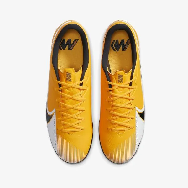 Nike VAPOR 13 ACADEMY IC 