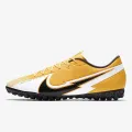 Nike VAPOR 13 ACADEMY TF 