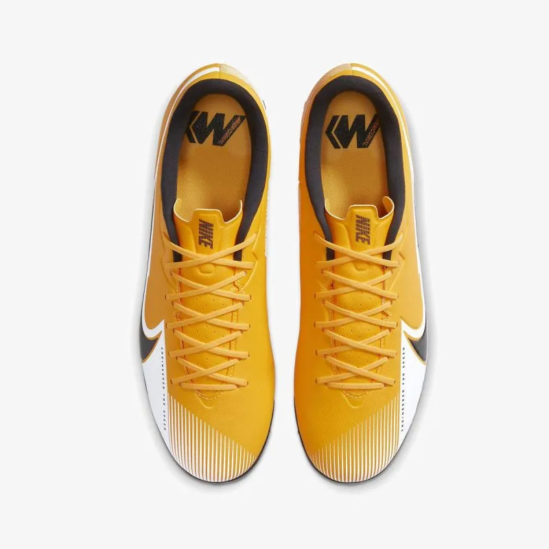 Nike VAPOR 13 ACADEMY TF 