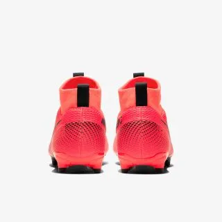 Nike JR SUPERFLY 7 ACADEMY FG/MG 