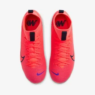 Nike JR SUPERFLY 7 ACADEMY FG/MG 